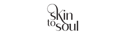 Skin to Soul