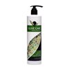  Olive Care Βody Lotion 440ml