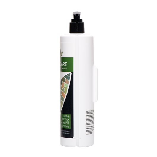  Olive Care Βody Lotion 440ml