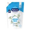 NATURA LIQUID SOAP REFILL AEGEAN BREEZE 750ML