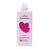 AROMATICS ΜΑΛΑΚΤΙΚΟ ΡΟΥΧΩΝ LOVE 1000ml